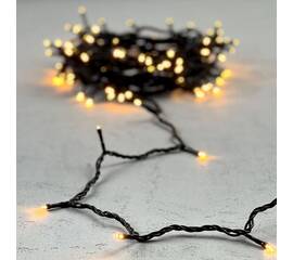 Гирлянда Нить Laitcom (LTC) PST100-11-1EWW