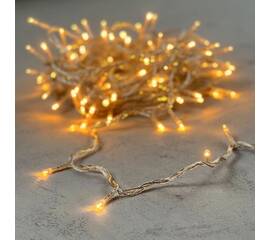 Гирлянда Нить Laitcom (LTC) PST100-10-2EWW