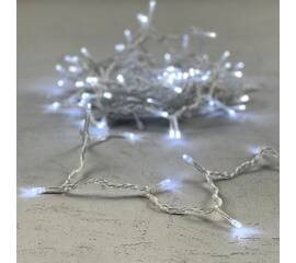 Гирлянда Нить Laitcom (LTC) PST100BLW-10-2W