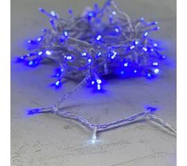 Гирлянда Нить Laitcom (LTC) PST100BLW-10-2B