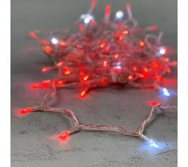 Гирлянда Нить Laitcom (LTC) PST100BLW-10-2R