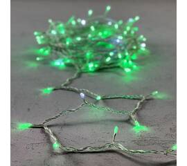 Гирлянда Нить Laitcom (LTC) PST100BLW-10-2G