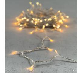 Гирлянда Нить Laitcom (LTC) PST100-10-1EWW