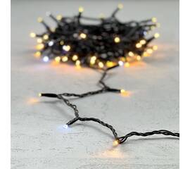 Гирлянда Нить Laitcom (LTC) PST100BLW-11-1EWW