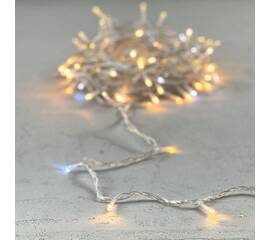 Гирлянда Нить Laitcom (LTC) PST100BLW-10-1EWW