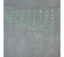 Гирлянда Бахрома с колпачком Laitcom (LTC) PIL120CAP-10-2G