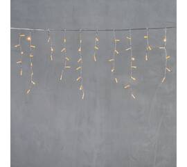 Гирлянда Бахрома с колпачком Laitcom (LTC) PIL120CAP-10-2EWW