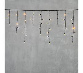 Гирлянда Бахрома с колпачком Laitcom (LTC) PIL120BLWCAP-11-2Y