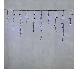 Гирлянда Бахрома с колпачком Laitcom (LTC) PIL120BLWCAP-11-2B