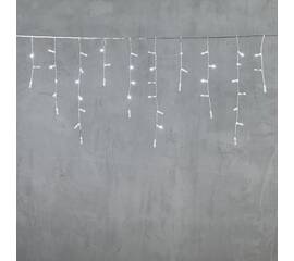 Гирлянда Бахрома с колпачком Laitcom (LTC) PIL120CAP-10-2W