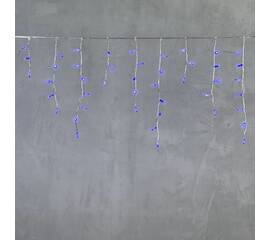 Гирлянда Бахрома с колпачком Laitcom (LTC) PIL120CAP-10-2B