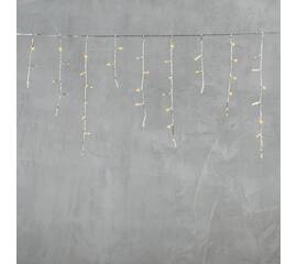 Гирлянда Бахрома с колпачком Laitcom (LTC) PIL120CAP-10-2Y