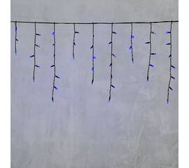Гирлянда Бахрома с колпачком Laitcom (LTC) PIL120CAP-11-2B