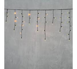 Гирлянда Бахрома с колпачком Laitcom (LTC) PIL120CAP-11-2Y