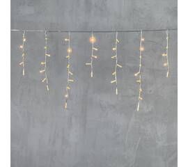 Гирлянда Бахрома с колпачком Laitcom (LTC) PIL189CAP-10-2Y