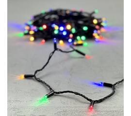 Гирлянда Нить с колпачком Laitcom (LTC) PST100CAP-11-2M