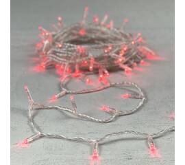 Гирлянда Нить с колпачком Laitcom (LTC) PST100CAP-10-2R