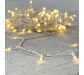 Гирлянда Нить с колпачком Laitcom (LTC) PST100CAP-10-1WW