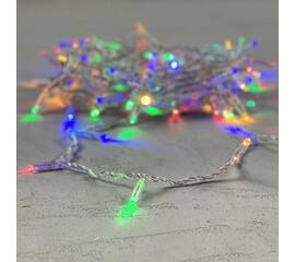 Гирлянда Нить с колпачком Laitcom (LTC) PST100CAP-10-1M