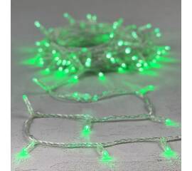 Гирлянда Нить с колпачком Laitcom (LTC) PST100CAP-10-2G