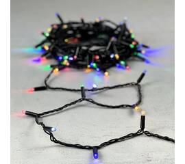 Гирлянда Нить с колпачком Laitcom (LTC) PST100BLWCAP-11-2M