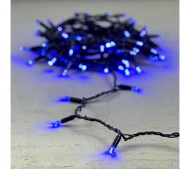 Гирлянда Нить с колпачком Laitcom (LTC) PST100CAP-11-2B