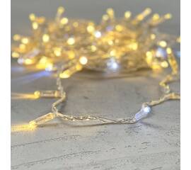 Гирлянда Нить с колпачком Laitcom (LTC) PST100BLWCAP-10-1WW