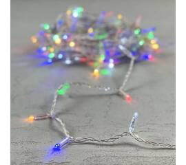 Гирлянда Нить с колпачком Laitcom (LTC) PST100BLWCAP-10-1M