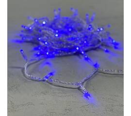 Гирлянда Нить с колпачком Laitcom (LTC) PST100CAP-10-2B