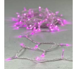 Гирлянда Нить с колпачком Laitcom (LTC) PST100CAP-10-1P