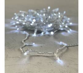 Гирлянда Нить с колпачком Laitcom (LTC) PST100CAP-10-2W