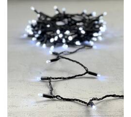 Гирлянда Нить с колпачком Laitcom (LTC) PST100CAP-11-2W