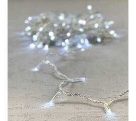 Гирлянда Нить с колпачком Laitcom (LTC) PST100BLWCAP-10-2W