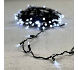 Гирлянда Нить с колпачком Laitcom (LTC) PST100BLWCAP-11-2W