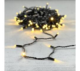 Гирлянда Нить с колпачком Laitcom (LTC) PST100CAP-11-1WW