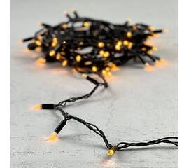 Гирлянда Нить с колпачком Laitcom (LTC) PST100CAP-11-1Y