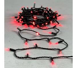 Гирлянда Нить с колпачком Laitcom (LTC) PST100CAP-11-1R