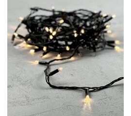 Гирлянда Нить с колпачком Laitcom (LTC) PST100ABLCAP-11-1WW