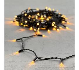 Гирлянда Нить с колпачком Laitcom (LTC) PST100CAP-11-1EWW