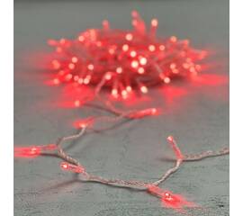 Гирлянда Нить с колпачком Laitcom (LTC) PST100CAP-10-1R