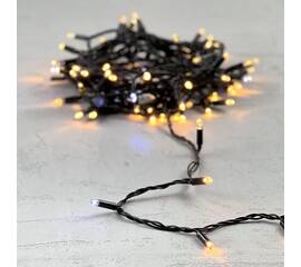 Гирлянда Нить с колпачком Laitcom (LTC) PST100BLWCAP-11-1EWW