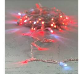 Гирлянда Нить с колпачком Laitcom (LTC) PST100BLWCAP-10-1R