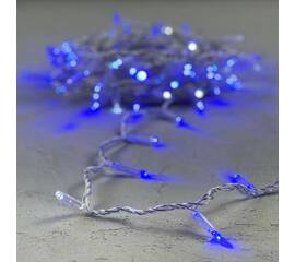 Гирлянда Нить с колпачком Laitcom (LTC) PST100BLWCAP-10-1B