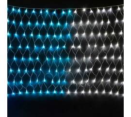 Светодиодная сеть с эффектом бегущий огонь Laitcom (LTC) ESN320-SH10-WB