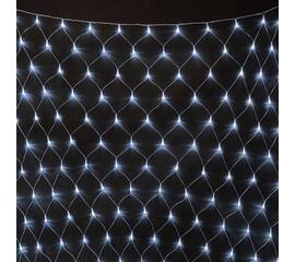 Светодиодная сеть Laitcom (LTC) NTL256C-10-2W