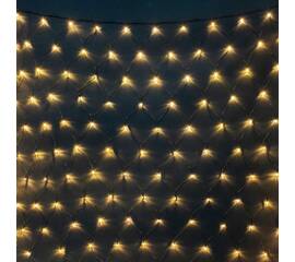 Светодиодная сеть Laitcom (LTC) NTL256M-11-1WW