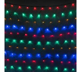 Светодиодная сеть Laitcom (LTC) NTL256M-11-1M