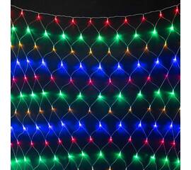 Светодиодная сеть Laitcom (LTC) NTL256M-10-1M