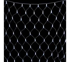 Светодиодная сеть Laitcom (LTC) NTL256CAP-10-2W