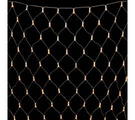 Светодиодная сеть Laitcom (LTC) NTL256CAP-10-2WW